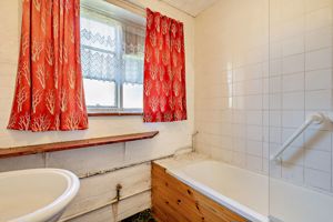 Photo 8- click for photo gallery